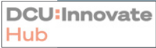 DCU Innovate Hub Logo