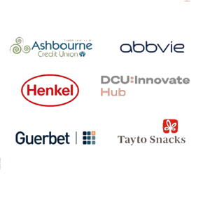 Our Clients